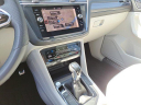 Thumbnail image of 2024 Volkswagen Tiguan at Porsche of Kings Auto Mall