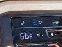 Thumbnail image of 2024 Volkswagen Tiguan at Porsche of Kings Auto Mall