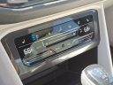 Thumbnail image of 2024 Volkswagen Tiguan at Porsche of Kings Auto Mall