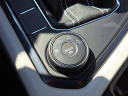 Thumbnail image of 2024 Volkswagen Tiguan at Porsche of Kings Auto Mall