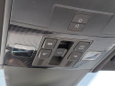 Thumbnail image of 2024 Volkswagen Tiguan at Porsche of Kings Auto Mall