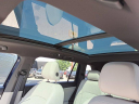 Thumbnail image of 2024 Volkswagen Tiguan at Porsche of Kings Auto Mall