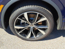 Thumbnail image of 2024 Volkswagen Tiguan at Porsche of Kings Auto Mall