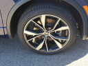 Thumbnail image of 2024 Volkswagen Tiguan at Porsche of Kings Auto Mall