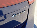 Thumbnail image of 2024 Volkswagen Tiguan at Porsche of Kings Auto Mall