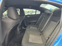 Thumbnail image of 2023 Dodge Charger at Friendship Chevrolet Buick Gmc