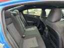 Thumbnail image of 2023 Dodge Charger at Friendship Chevrolet Buick Gmc
