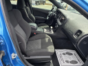 Thumbnail image of 2023 Dodge Charger at Friendship Chevrolet Buick Gmc