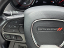 Thumbnail image of 2023 Dodge Charger at Friendship Chevrolet Buick Gmc