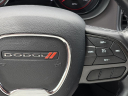 Thumbnail image of 2023 Dodge Charger at Friendship Chevrolet Buick Gmc