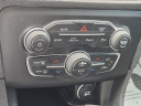 Thumbnail image of 2023 Dodge Charger at Friendship Chevrolet Buick Gmc
