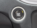 Thumbnail image of 2023 Dodge Charger at Friendship Chevrolet Buick Gmc