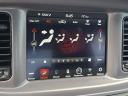 Thumbnail image of 2023 Dodge Charger at Friendship Chevrolet Buick Gmc