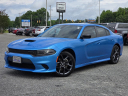Thumbnail image of 2023 Dodge Charger at Friendship Chevrolet Buick Gmc