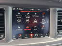 Thumbnail image of 2023 Dodge Charger at Friendship Chevrolet Buick Gmc