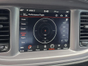 Thumbnail image of 2023 Dodge Charger at Friendship Chevrolet Buick Gmc