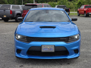 Thumbnail image of 2023 Dodge Charger at Friendship Chevrolet Buick Gmc