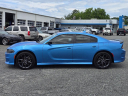 Thumbnail image of 2023 Dodge Charger at Friendship Chevrolet Buick Gmc