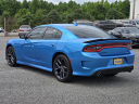 Thumbnail image of 2023 Dodge Charger at Friendship Chevrolet Buick Gmc