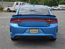 Thumbnail image of 2023 Dodge Charger at Friendship Chevrolet Buick Gmc