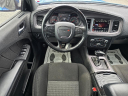 Thumbnail image of 2023 Dodge Charger at Friendship Chevrolet Buick Gmc