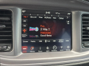 Thumbnail image of 2023 Dodge Charger at Friendship Chevrolet Buick Gmc