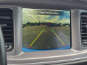 Thumbnail image of 2023 Dodge Charger at Friendship Chevrolet Buick Gmc