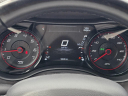 Thumbnail image of 2023 Dodge Charger at Friendship Chevrolet Buick Gmc