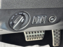 Thumbnail image of 2023 Dodge Charger at Friendship Chevrolet Buick Gmc
