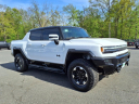 Thumbnail image of 2023 GMC HUMMER EV at Green Brook Buick Gmc