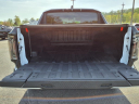 Thumbnail image of 2023 GMC HUMMER EV at Green Brook Buick Gmc