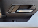 Thumbnail image of 2023 GMC HUMMER EV at Green Brook Buick Gmc