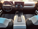 Thumbnail image of 2023 GMC HUMMER EV at Green Brook Buick Gmc