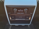 Thumbnail image of 2023 GMC HUMMER EV at Green Brook Buick Gmc