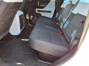 Thumbnail image of 2023 GMC HUMMER EV at Green Brook Buick Gmc