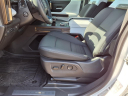 Thumbnail image of 2023 GMC HUMMER EV at Green Brook Buick Gmc
