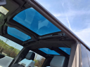 Thumbnail image of 2023 GMC HUMMER EV at Green Brook Buick Gmc