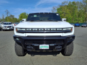 Thumbnail image of 2023 GMC HUMMER EV at Green Brook Buick Gmc