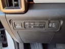 Thumbnail image of 2023 GMC HUMMER EV at Green Brook Buick Gmc
