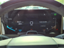 Thumbnail image of 2023 GMC HUMMER EV at Green Brook Buick Gmc