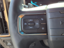 Thumbnail image of 2023 GMC HUMMER EV at Green Brook Buick Gmc