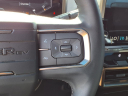 Thumbnail image of 2023 GMC HUMMER EV at Green Brook Buick Gmc