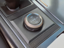 Thumbnail image of 2023 GMC HUMMER EV at Green Brook Buick Gmc