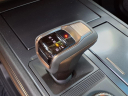 Thumbnail image of 2023 GMC HUMMER EV at Green Brook Buick Gmc