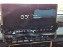 Thumbnail image of 2023 GMC HUMMER EV at Green Brook Buick Gmc
