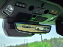 Thumbnail image of 2023 GMC HUMMER EV at Green Brook Buick Gmc