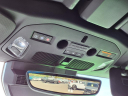 Thumbnail image of 2023 GMC HUMMER EV at Green Brook Buick Gmc