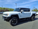 Thumbnail image of 2023 GMC HUMMER EV at Green Brook Buick Gmc