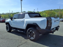 Thumbnail image of 2023 GMC HUMMER EV at Green Brook Buick Gmc