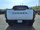 Thumbnail image of 2023 GMC HUMMER EV at Green Brook Buick Gmc